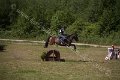 IMG_1547