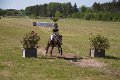 IMG_1549