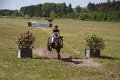 IMG_1550