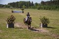 IMG_1551