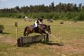 IMG_1553