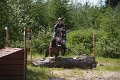 IMG_1555