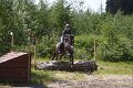 IMG_1556