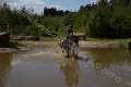 IMG_1559
