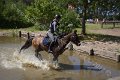 IMG_1563