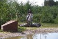 IMG_1566