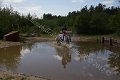 IMG_1570
