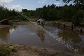 IMG_1571