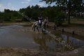 IMG_1573