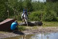 IMG_1588