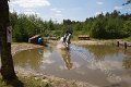 IMG_1590