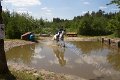 IMG_1591