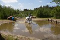 IMG_1592
