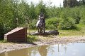 IMG_1597