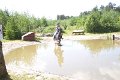 IMG_1605