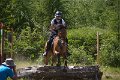 IMG_1624