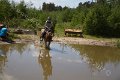 IMG_1626