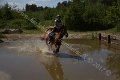 IMG_1628