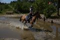 IMG_1630
