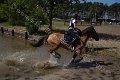 IMG_1633