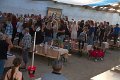 IMG_2654