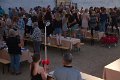 IMG_2657
