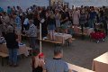 IMG_2658
