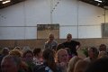 IMG_2681