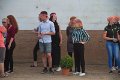 IMG_2757