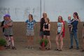 IMG_2758