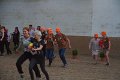 IMG_2764