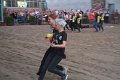 IMG_2767