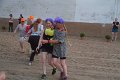 IMG_2769
