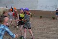 IMG_2770