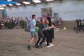 IMG_2772