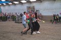 IMG_2773