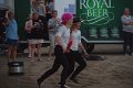 IMG_2774