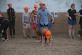 IMG_2775