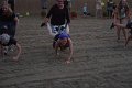 IMG_2781