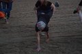 IMG_2783