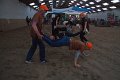 IMG_2787