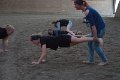 IMG_2789
