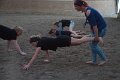 IMG_2790