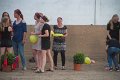 IMG_2794