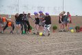 IMG_2799