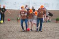 IMG_2804