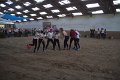 IMG_2807