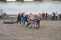 IMG_2815