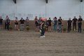 IMG_2817