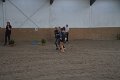 IMG_2818